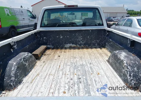 1995 Chevrolet Gmt-400 K2500 из США, поврежденный, VIN 1GCFK24H4SE251822